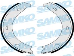 SAMKO 87320