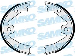 SAMKO 88140