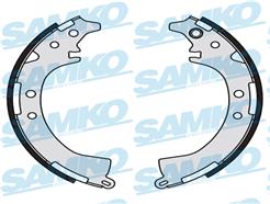 SAMKO 88220