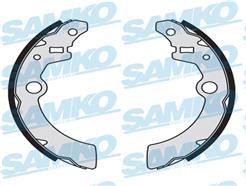 SAMKO 89070