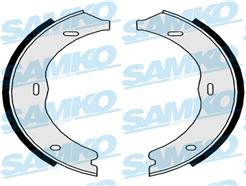 SAMKO 89720