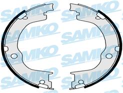 SAMKO 89750