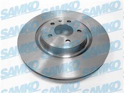 SAMKO A1042VR