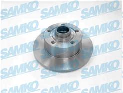 SAMKO A1481PR