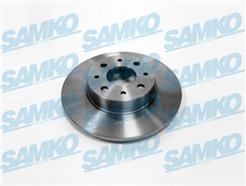SAMKO A2006P
