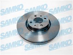 SAMKO A2173V