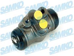 SAMKO C29588