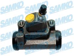 SAMKO C31305