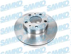 SAMKO F2171VR
