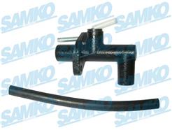 SAMKO F30157