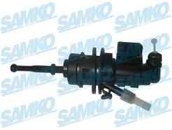 SAMKO F30241
