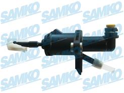 SAMKO F30255