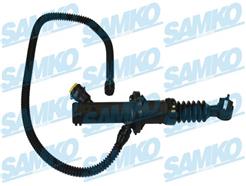 SAMKO F30272