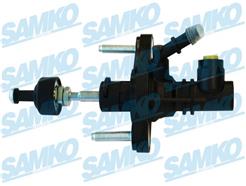 SAMKO F30330