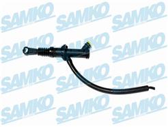 SAMKO F30414
