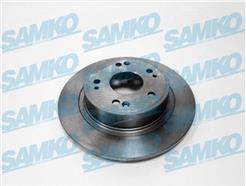 SAMKO H1033P