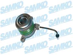 SAMKO M30293