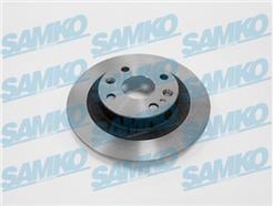 SAMKO M5751P