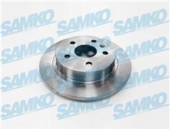 SAMKO O1029P