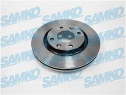 SAMKO P1002V