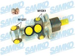 SAMKO P12141