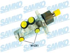 SAMKO P291028