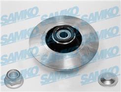 SAMKO R1005PCA