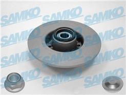 SAMKO R1005PRCA
