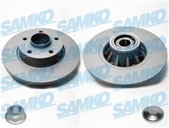 SAMKO R1020PRCA