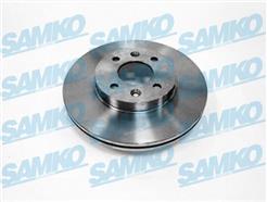 SAMKO R1321V