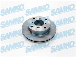 SAMKO S5071V