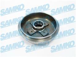 SAMKO S70244