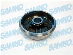 SAMKO S70652
