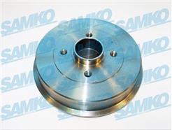 SAMKO S70665
