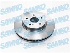 SAMKO T2017V
