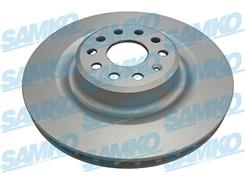 SAMKO T5002VR