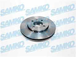 SAMKO V2020V