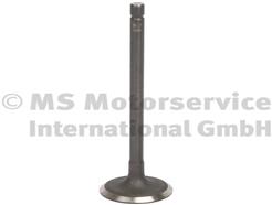 TRW Engine Component 719000