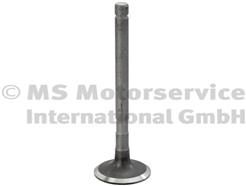 TRW Engine Component 719001