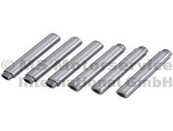 TRW Engine Component 81-47114