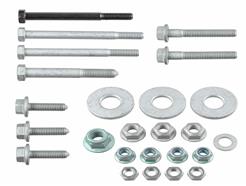 LEMFÖRDER 39129 01 Service Pack