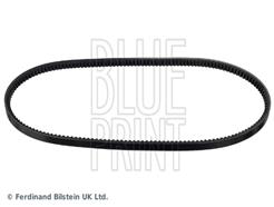 BLUE PRINT AD13V1100