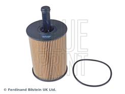 BLUE PRINT ADA102101