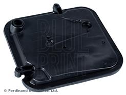 BLUE PRINT ADA102133