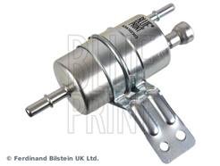 BLUE PRINT ADA102303