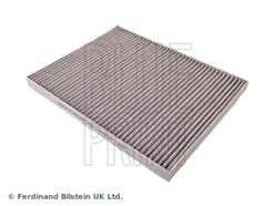 BLUE PRINT ADA102503