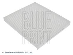 BLUE PRINT ADA102514