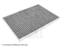 BLUE PRINT ADA102515