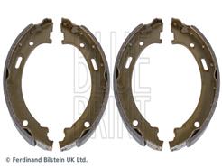 BLUE PRINT ADA104115