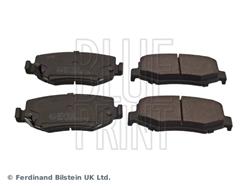 BLUE PRINT ADA104214